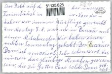 83259 W8211 Schleching - Zeller See
