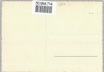 29221 W3100 Celle - Schloss Erbhofgericht