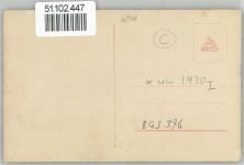 Albini, Marcella , Ross Verlag No.596/2 Filmschauspieler