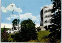 38700 W3389 Hohegeiß - Apartment- und Kurhotel Panoramic