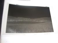 37133 W3403 Mollenfelde KEINE AK Negativ