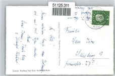 24217 W2306 Heidkoppel , Holstein - Teilansichten