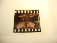 31174 W3209 Schellerten KEINE AK Dia