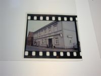 29462 W3135 Wustrow , Niedersachs KEINE AK Dia