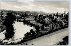 08112 O9533 Wilkau-Haßlau