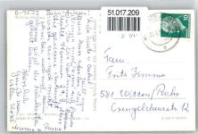 08112 O9533 Wilkau-Haßlau