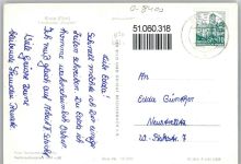 01587 O8400 Riesa - Filmtheater Capitol