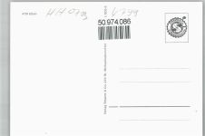 33178 W4799 Etteln - Teilansicht