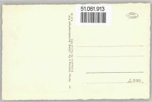 24103 W2300 Kiel , Ostsee - Olympiahafen, Boot