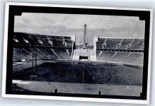 Olympiade