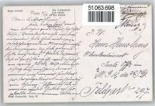 Cramer, Anna , Die Schwestern Künstler