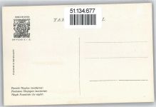 Barcelona - Ausstellung Gebäude