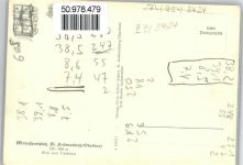 37444 W3424 St. Andreasberg - im Winter AKU1
