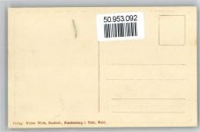 07422 O6823 Bad Blankenburg - Gesamtansicht