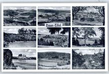 54550 W5568 Daun - Manderscheid AKU1