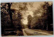 58452 W5810 Witten - Partie a. d. Hohenstein