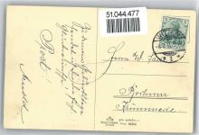 58452 W5810 Witten - Partie a. d. Hohenstein