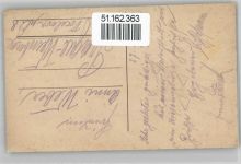 Trutnov Trautenau - Ringplatz