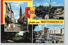 Wappen