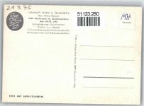 21376 W2125 Salzhausen , Lüneburger Heide - Hotel Josthof