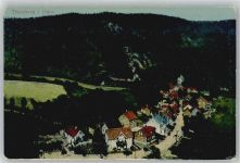 38889 O3721 Treseburg