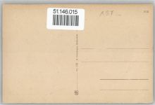38889 O3721 Treseburg