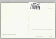 14715 O1831 Ferchesar - Teilansichten