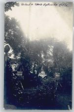 89250 W7913 Senden , Iller - Foto-Karte