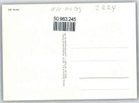 25712 W2224 Kuden - Gesamtansicht