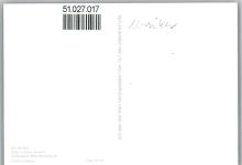 Inxs Musikgruppe