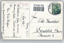 99842 O5906 Ruhla - Teilansicht AKU2