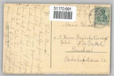87452 W8966 Buchen - Gesamtansicht