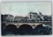90000 Belfort - Brücke
