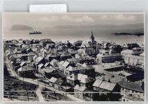 Hammerfest