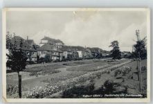 42549 W5620 Velbert - Parkstrasse