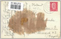 42549 W5620 Velbert - Parkstrasse