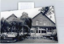 26197 W2907 Huntlosen - Fotoabzug