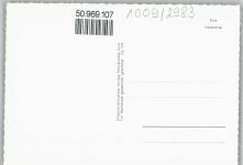 26571 W2983 Juist