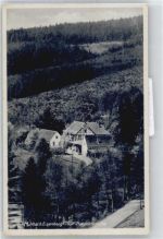 07607 O6520 Eisenberg , Thür - Naupoldsmühle