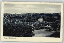58089 W5800 Hagen , Westf Gebrauchsspuren