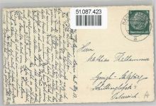 58089 W5800 Hagen , Westf Gebrauchsspuren