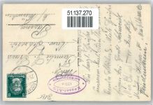 83730 W8165 Birkenstein - Kappell , Kesselalm