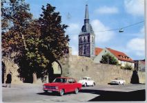 31134 W3200 Hildesheim - Hauptstrasse