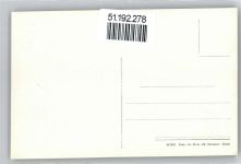 10098 Rivoli - nel 1500