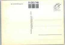 57462 W5960 Sondern , Biggesee