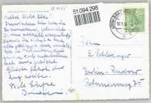 38100 W3300 Braunschweig - Kant-Hochschule