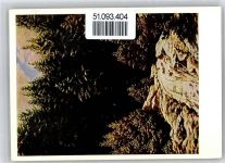 39218 O3300 Schönebeck (Elbe) - Landpoststempel Uellnitz
