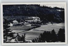 02699 O8613 Johnsdorf