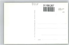88709 W7758 Meersburg , Bodensee - Malerischer Winkel