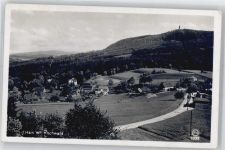 02797 O8806 Hain b Zittau - Hochwald